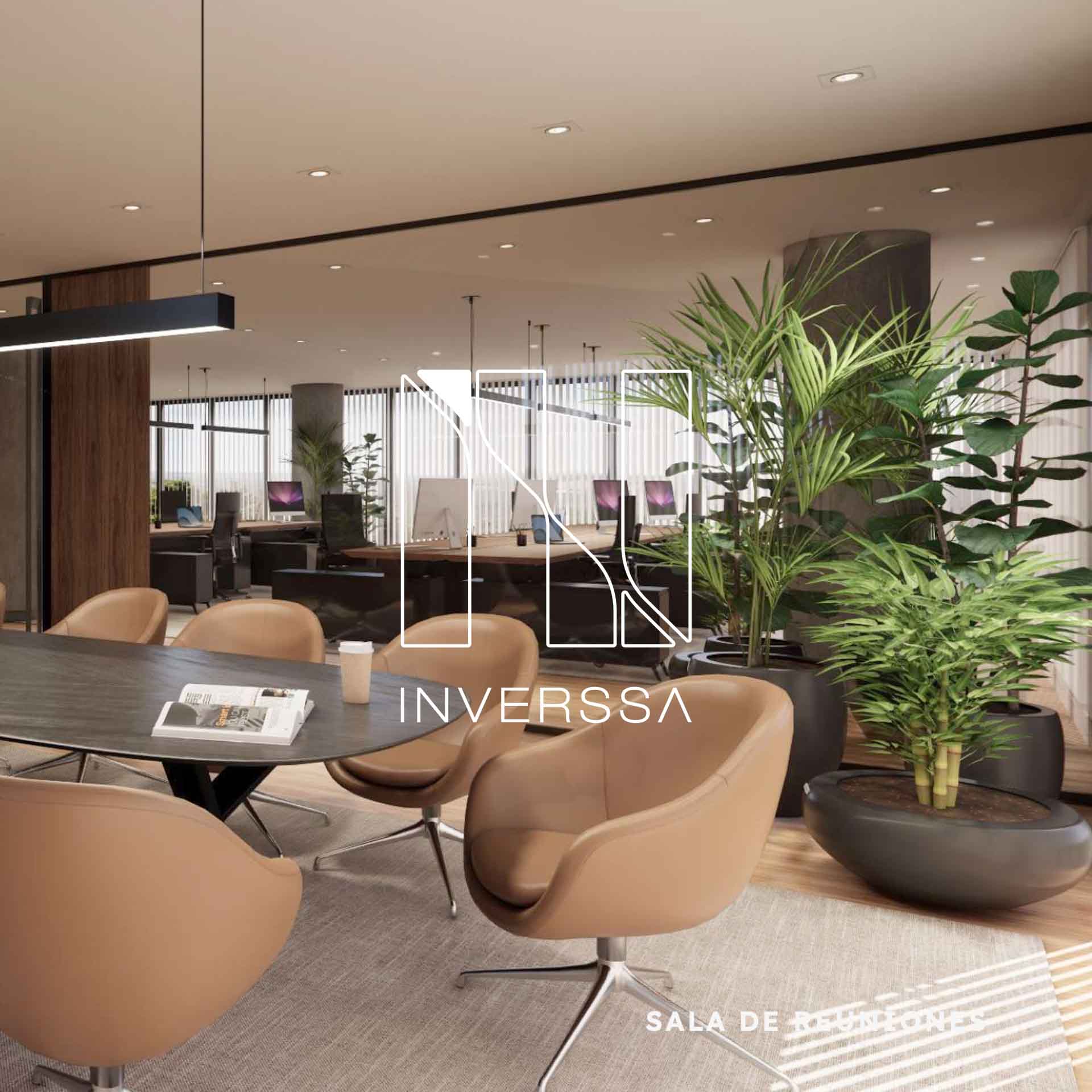 Captura de pantalla 2024-12-11 a la(s) 12.02.49 p